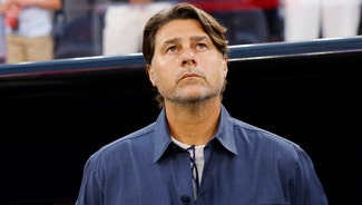 Next Story Image: Playing At Home, USA Aims To Win Another World Cup Knockout Round Match